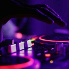 Top Free Tools: Générateur de Musique IA Gratuit pour Débutants