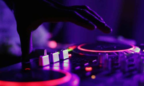 Top Free Tools: Générateur de Musique IA Gratuit pour Débutants
