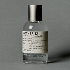 Searching for an Antidote: Another 13 ReShadows Industry Shadow