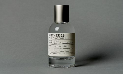 Searching for an Antidote: Another 13 ReShadows Industry Shadow