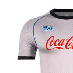 Why Cheap Football Shirts Are a Must-Have for Fans in 2025