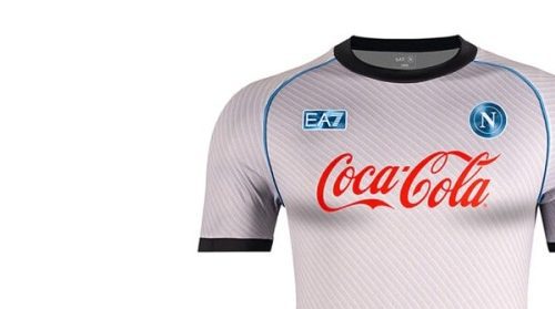 Why Cheap Football Shirts Are a Must-Have for Fans in 2025