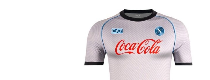 Why Cheap Football Shirts Are a Must-Have for Fans in 2025