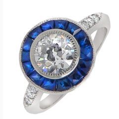 How to Safely Sell Diamond Jewelry in Miami for the Best Price