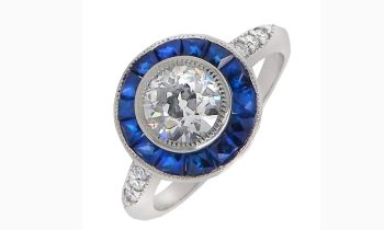 How to Safely Sell Diamond Jewelry in Miami for the Best Price