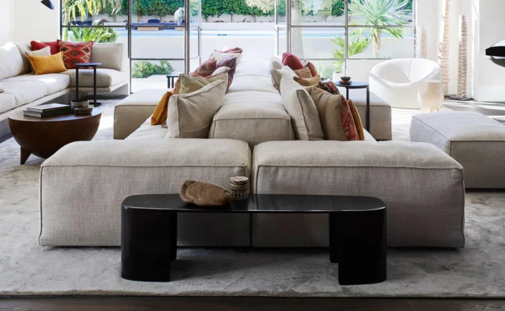 Is Sohnne Legit? A Deep Dive into Quality, Service, and Trust