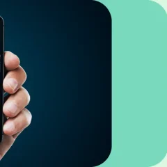 How eSIM Europe Plans Simplify Your Holiday Connectivity
