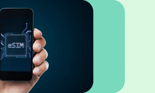 How eSIM Europe Plans Simplify Your Holiday Connectivity