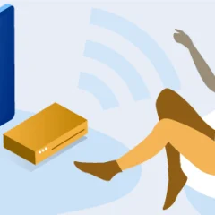 Les 10 meilleures raisons d’opter pour un abonnement IPTV premium