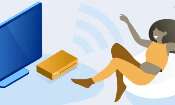Les 10 meilleures raisons d’opter pour un abonnement IPTV premium