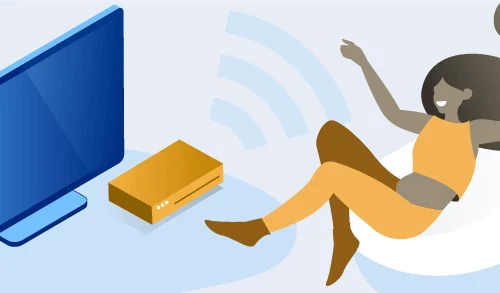 Les 10 meilleures raisons d’opter pour un abonnement IPTV premium