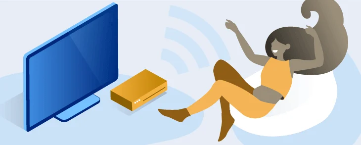 Les 10 meilleures raisons d’opter pour un abonnement IPTV premium