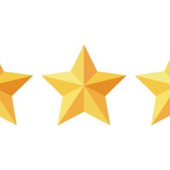 Why Businesses Buy Google Reviews Online in 2025