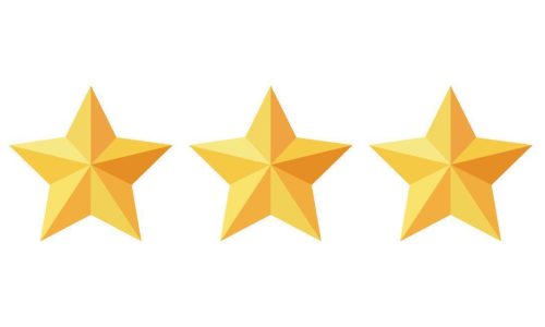 Why Businesses Buy Google Reviews Online in 2025
