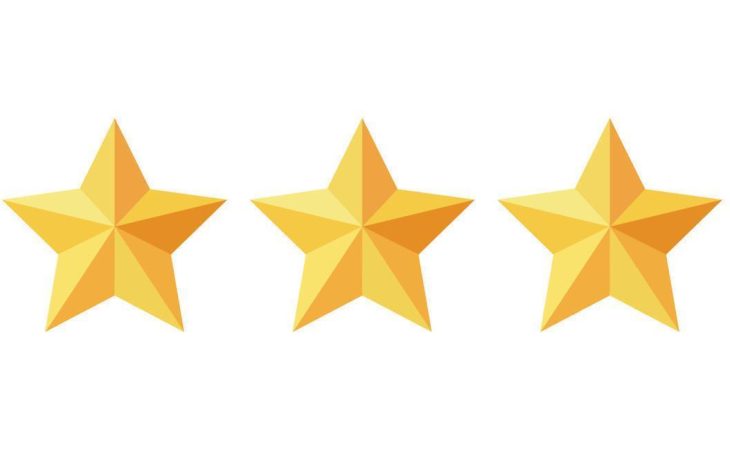 Why Businesses Buy Google Reviews Online in 2025