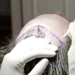 Top Reasons Why Birmingham Patients Choose Hair Transplant Surgery