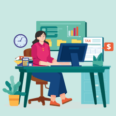 Payroll Automation: How Clocking Reduces Payroll Errors
