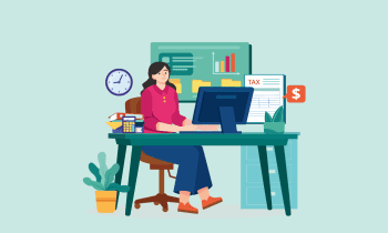 Payroll Automation: How Clocking Reduces Payroll Errors