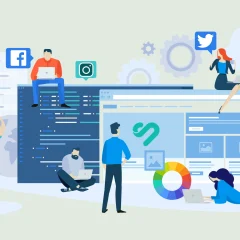 Top Social Media Tools and Management Platforms for Beginners