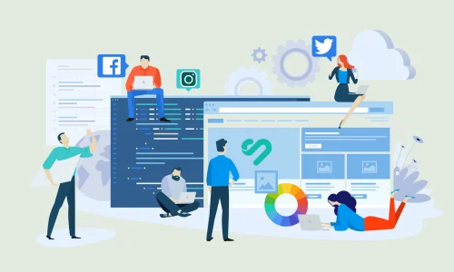 Top Social Media Tools and Management Platforms for Beginners