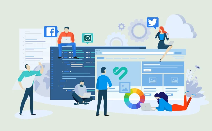 Top Social Media Tools and Management Platforms for Beginners