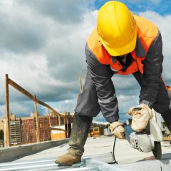 Why Every Builder Needs Construction Insurance to Stay Protected