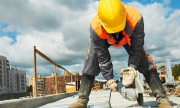 Why Every Builder Needs Construction Insurance to Stay Protected