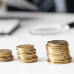 The Hidden Cost of Holding Cash: Understanding Inflation’s Slow Burn