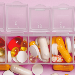 How to Verify an Online Pharmacy Before Purchasing Medicines
