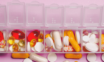 How to Verify an Online Pharmacy Before Purchasing Medicines