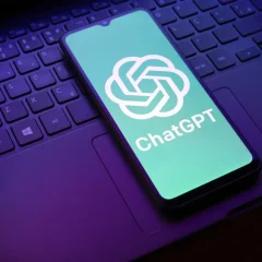 Is ChatGPT Really Free? What You Need to Know About Plans and Trials
