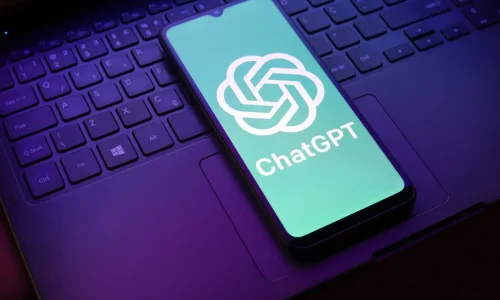 Is ChatGPT Really Free? What You Need to Know About Plans and Trials Is ChatGPT Really Free? What You Need to Know About Plans and Trials