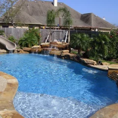 Why Baytown TX Homeowners Are Choosing Professional Pool Demolition