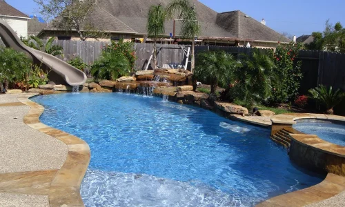 Why Baytown TX Homeowners Are Choosing Professional Pool Demolition Why Baytown TX Homeowners Are Choosing Professional Pool Demolition