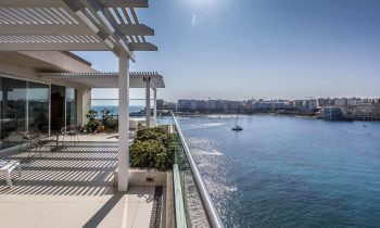What Makes Malta Penthouses for Sale the Ultimate Lifestyle Upgrade What Makes Malta Penthouses for Sale the Ultimate Lifestyle Upgrade