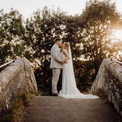 What to Ask Your Wedding Photographer Before Booking