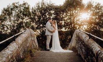 What to Ask Your Wedding Photographer Before Booking