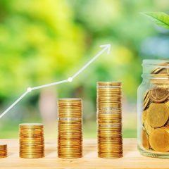 Fixed Deposit vs Amanah Saham Malaysia: Which is Better?