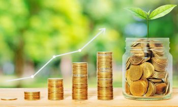 Fixed Deposit vs Amanah Saham Malaysia: Which is Better?