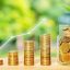 Fixed Deposit vs Amanah Saham Malaysia: Which is Better?