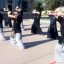 This Haidong Gumdo Class in McKinney is a Hidden Gem for Adults