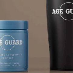 The Science Behind TMG Benefits and Its Role in Healthy Aging