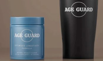 The Science Behind TMG Benefits and Its Role in Healthy Aging