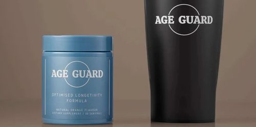 The Science Behind TMG Benefits and Its Role in Healthy Aging