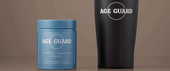 The Science Behind TMG Benefits and Its Role in Healthy Aging