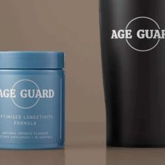 The Science Behind NMN: How It Supports Energy and Longevity