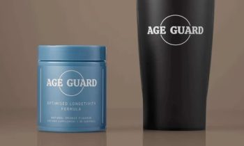 The Science Behind NMN: How It Supports Energy and Longevity