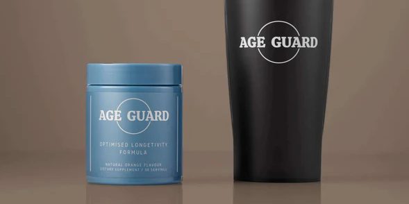 The Science Behind NMN: How It Supports Energy and Longevity