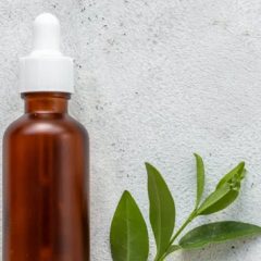 How Natural Skincare Ingredients Create Healthier, Glowing Skin