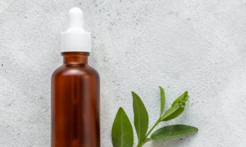 How Natural Skincare Ingredients Create Healthier, Glowing Skin